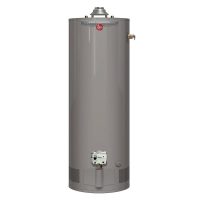 rheem-gas-tank-water-heaters-xg40t06ec36u1-64_1000