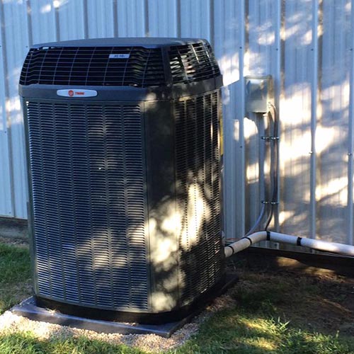 Cooling USA Heating and Cooling