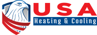 USA Heating and Cooling